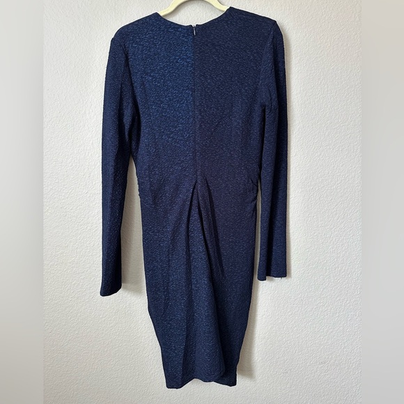 NWT Skylar Rose Mini Dress - Picture 5 of 8